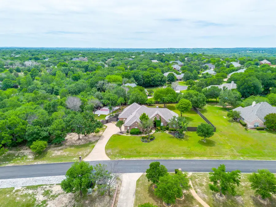 1736 Woodridge Court, Aledo, TX 76008 - #2