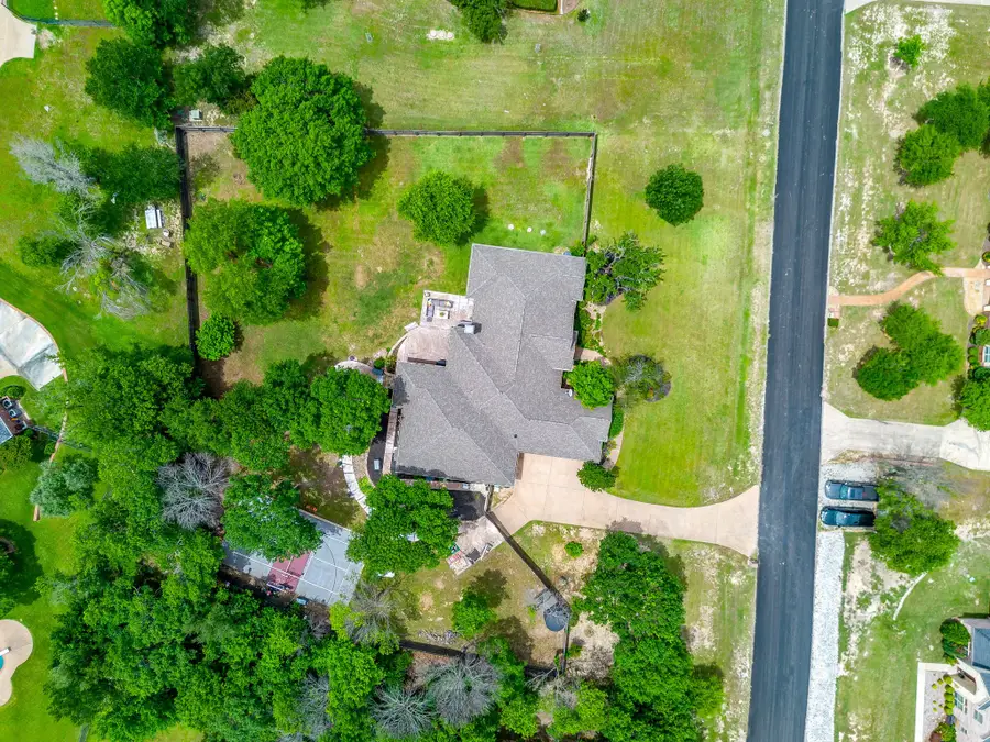 1736 Woodridge Court, Aledo, TX 76008 - #3