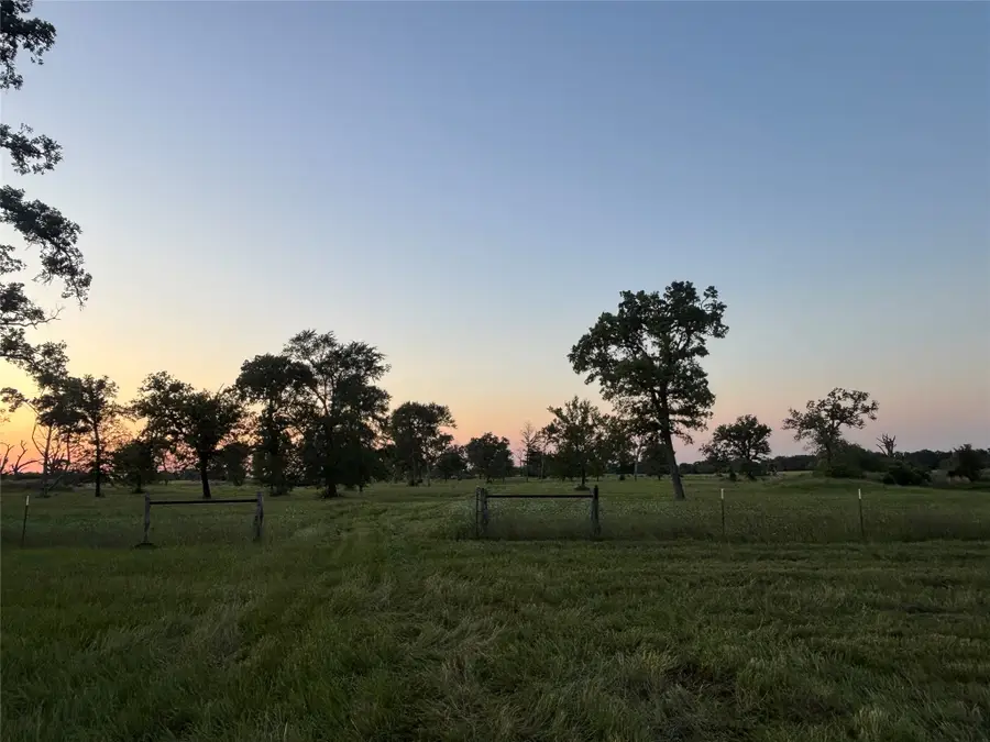296 Lcr 806, Groesbeck, TX 76642 - #2