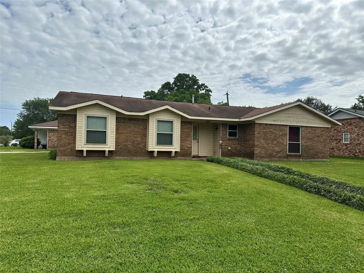 2520 Conrad Street, Bossier City, LA 71111 - #1