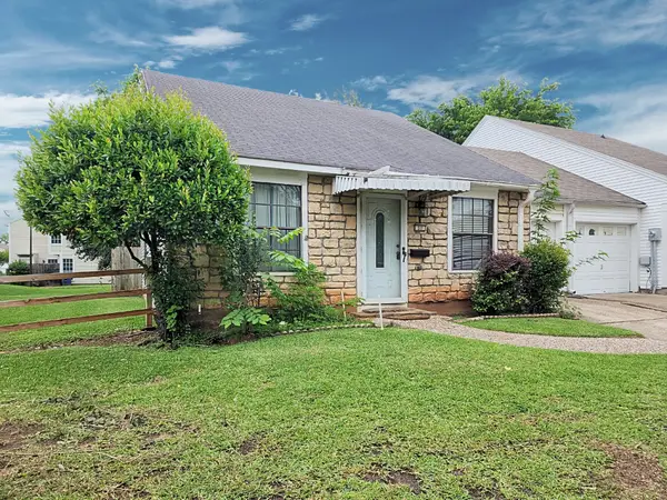 31 Colony Park Drive, Shreveport, LA 71115