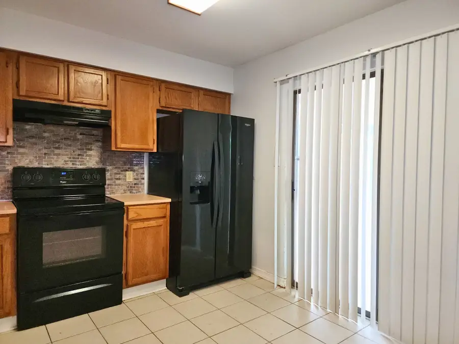 31 Colony Park Drive, Shreveport, LA 71115 - #3