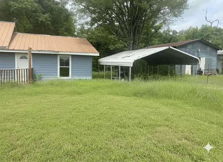 11543 St Hwy 19 N, Athens, TX 75752 - #2