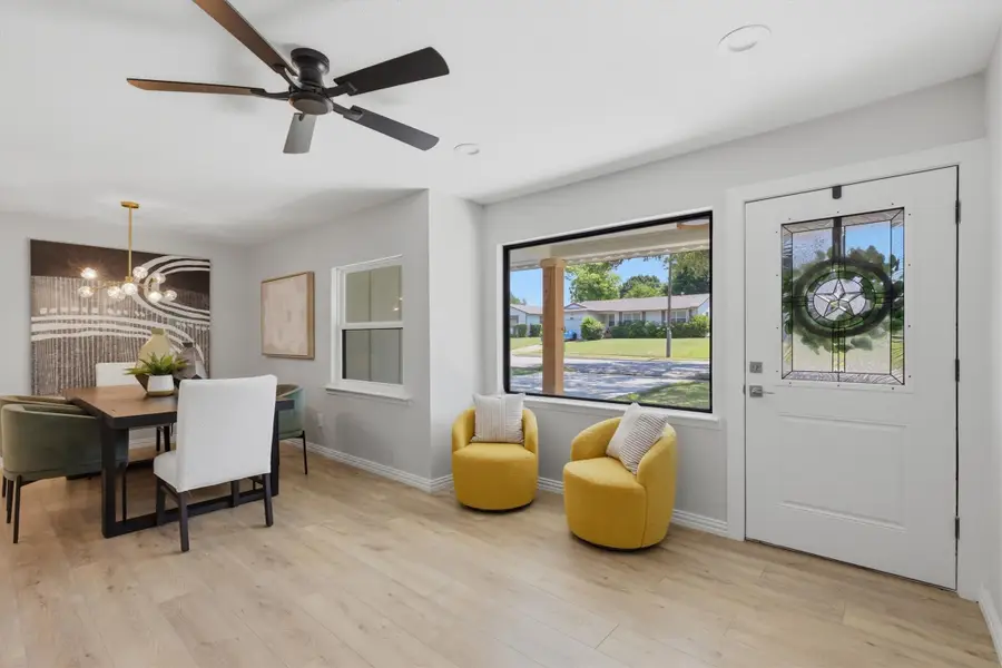 12039 Schroeder Road, Dallas, TX 75243 - #2