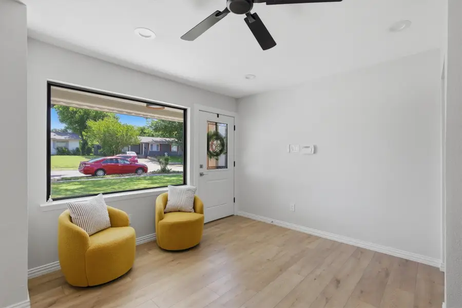 12039 Schroeder Road, Dallas, TX 75243 - #3