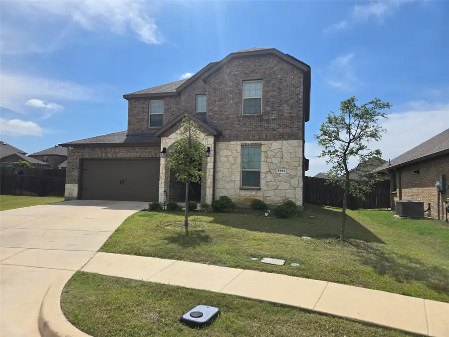 4311 Shadow Drive, Forney, TX 75126 - #2