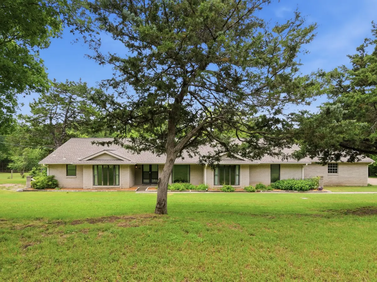 1014 Green Valley Lane, Duncanville, TX 75137 - #1