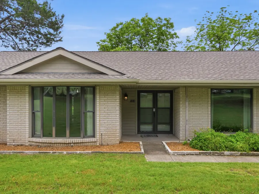 1014 Green Valley Lane, Duncanville, TX 75137 - #3