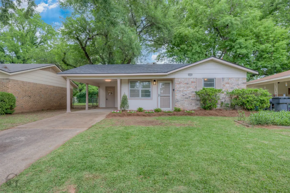 1915 Saturn Street, Bossier City, LA 71112 - #1