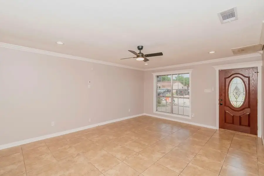 1430 Quail Drive, Garland, TX 75040 - #2