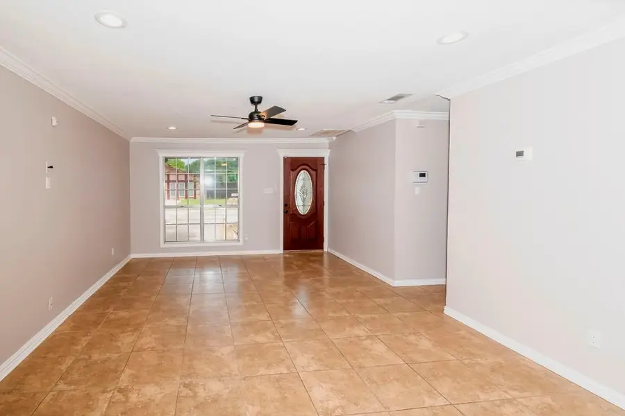 1430 Quail Drive, Garland, TX 75040 - #3