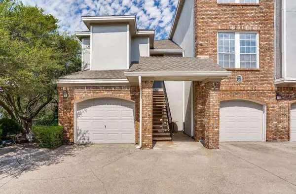 14400 Montfort Drive #1405, Dallas, TX 75254