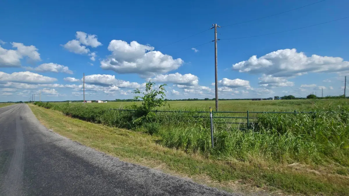 1948 Cordell Road, Sadler, TX 76264 - #1