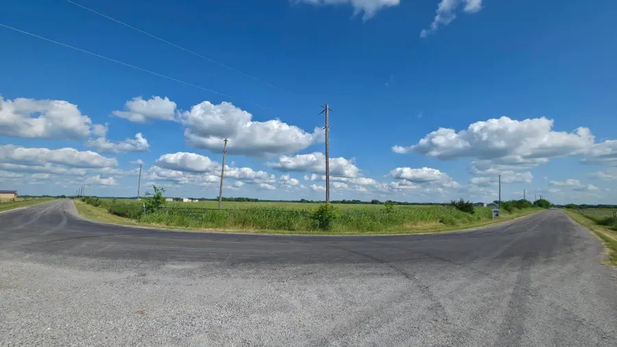 1948 Cordell Road, Sadler, TX 76264 - #3