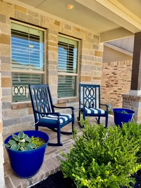 2301 Mockingbird Court, Northlake, TX 76247 - #1