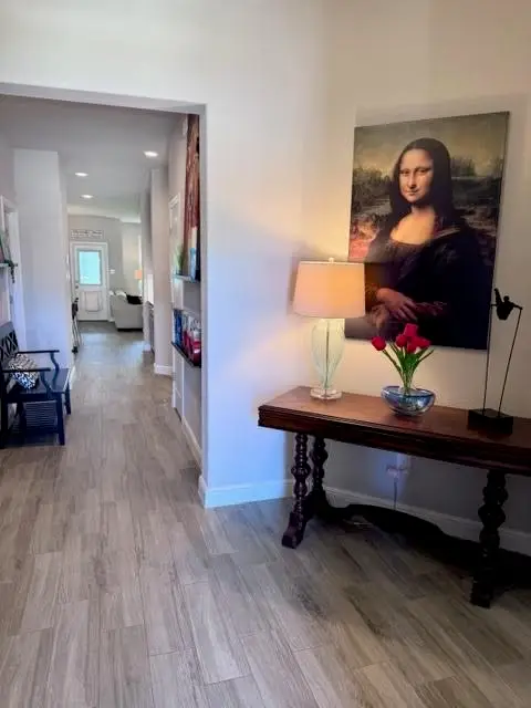 2301 Mockingbird Court, Northlake, TX 76247 - #3
