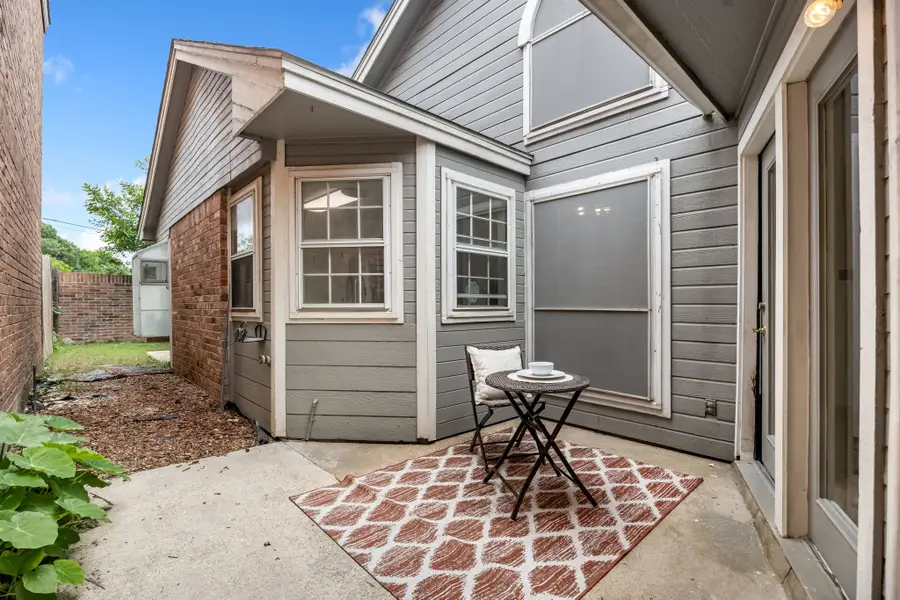 2925 Waterfront Drive, Garland, TX 75042 - #2