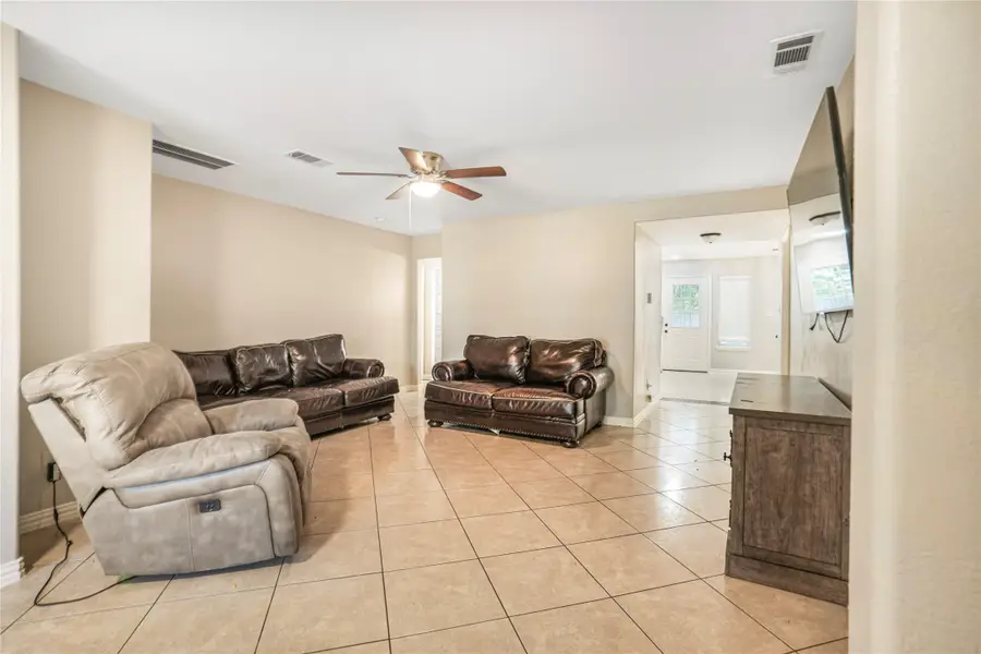 813 Beacon Hill Drive, Irving, TX 75061 - #3