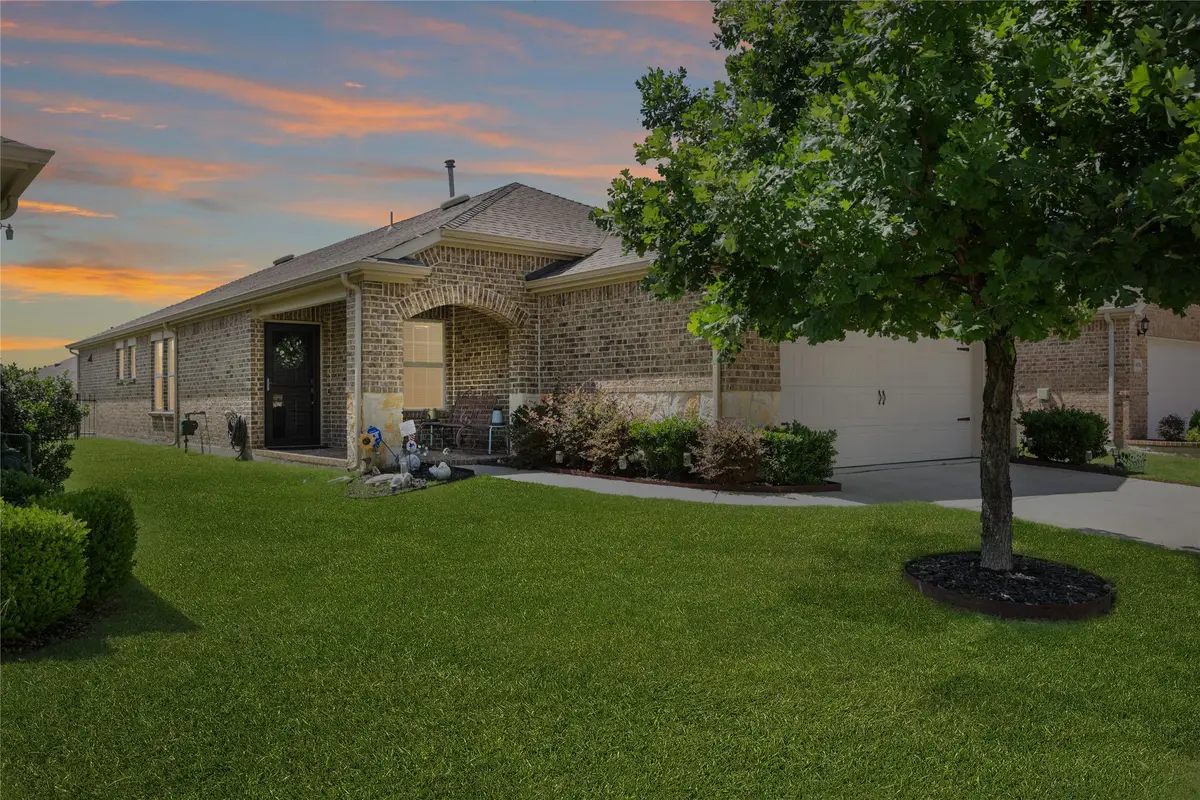 8775 Shore Crest Road, Frisco, TX 75036 - #1