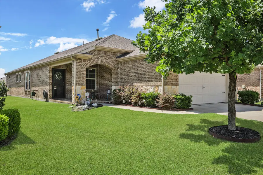 8775 Shore Crest Road, Frisco, TX 75036 - #2