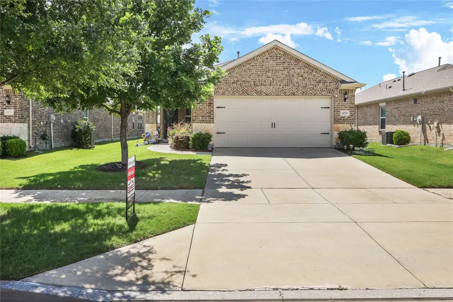 8775 Shore Crest Road, Frisco, TX 75036 - #3