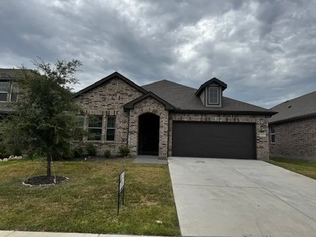 1613 Pine Valley Drive, Fort Worth, TX 76052 - #1