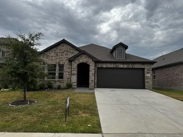 1613 Pine Valley Drive, Fort Worth, TX 76052 - #2