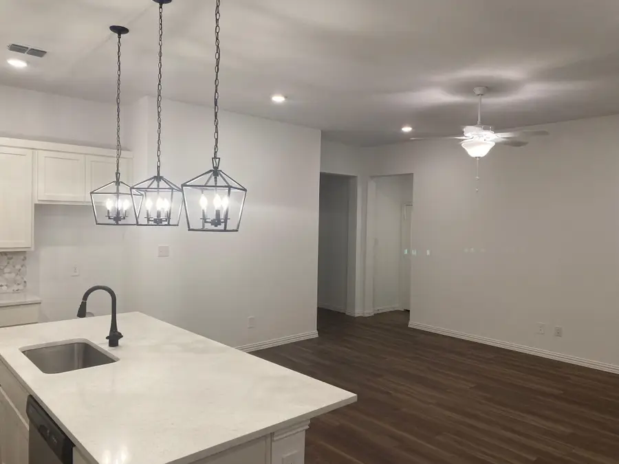 1613 Pine Valley Drive, Fort Worth, TX 76052 - #3