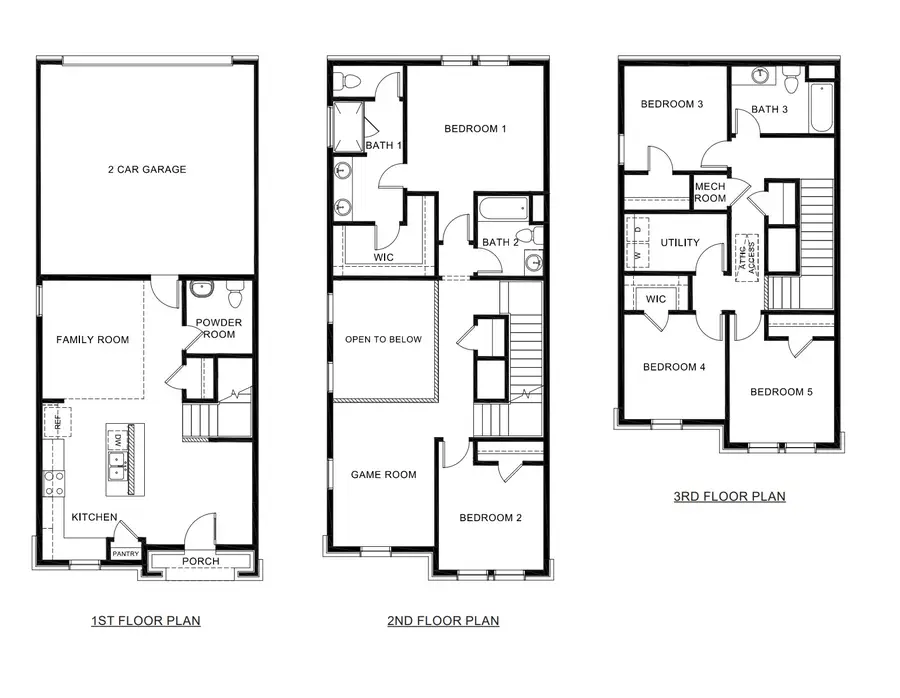 8901 Shoppers Lane, Plano, TX 75024 - #2