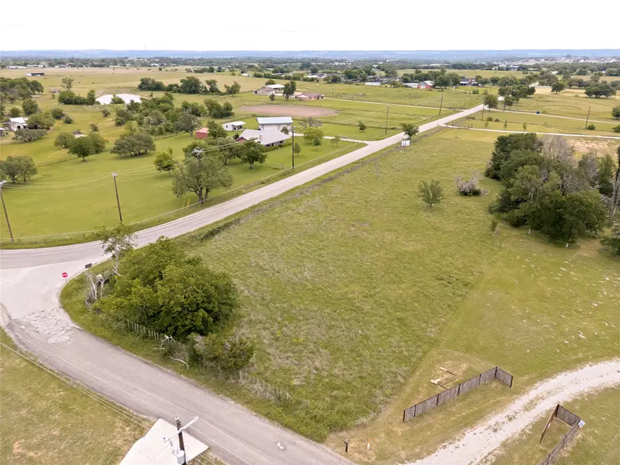171 Jupiter Trail, Weatherford, TX 76088 - #2