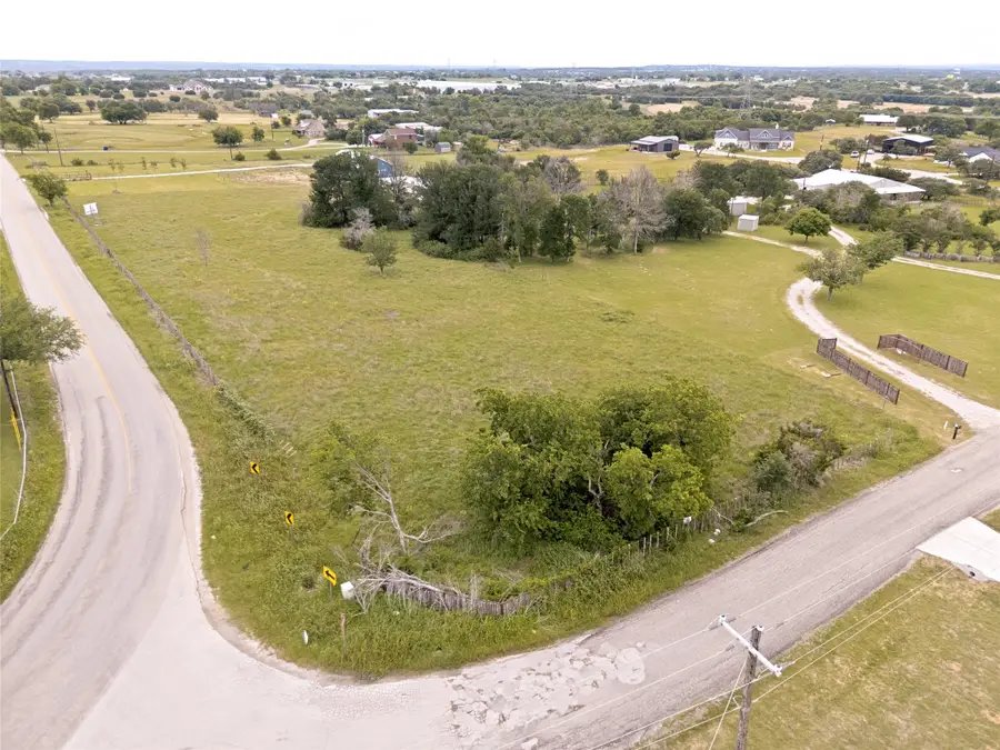 171 Jupiter Trail, Weatherford, TX 76088 - #3