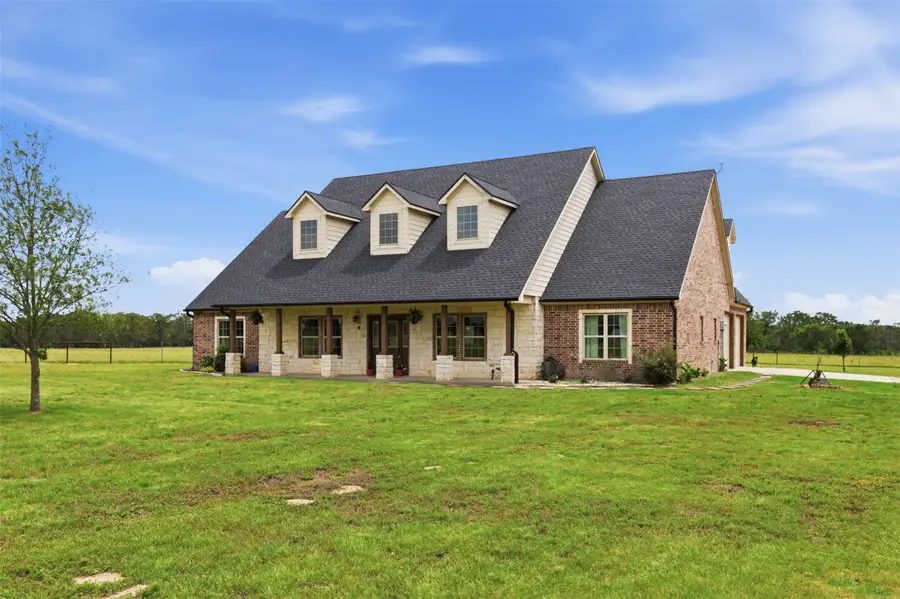 8737 E Fm 1567, Sulphur Springs, TX 75482 - #3