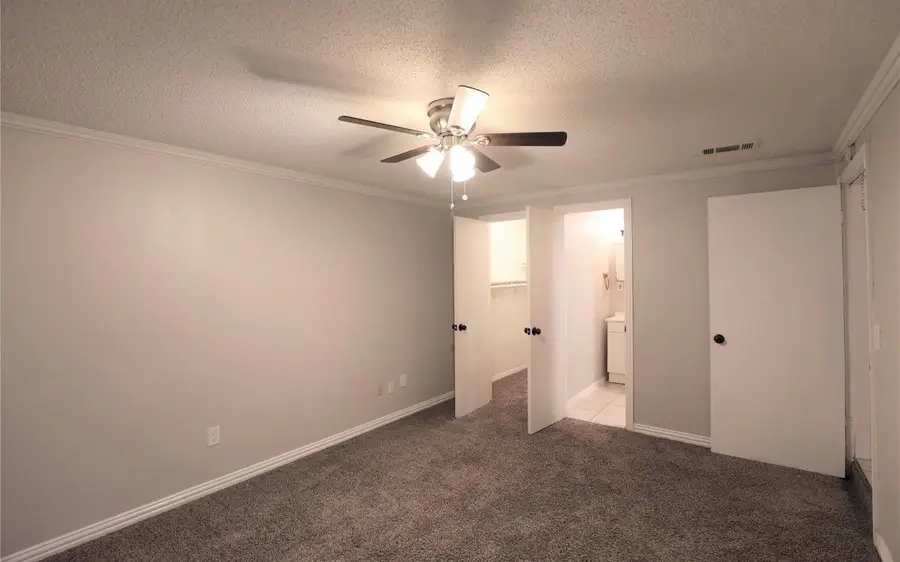8752 Woodcastle Drive, Dallas, TX 75217 - #3