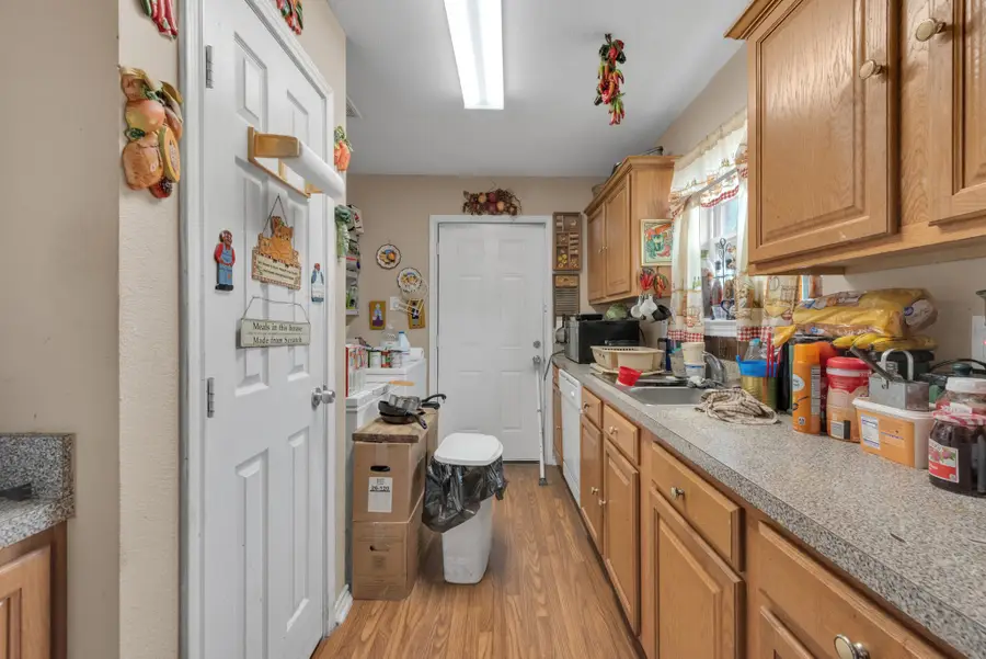 914 Armstrong Road, Seagoville, TX 75159 - #2