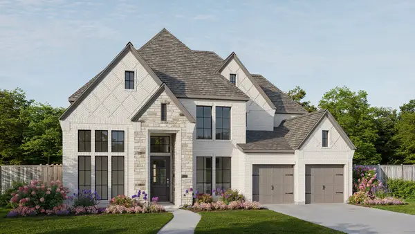 1836 Anadarko Way, Midlothian, TX 76065