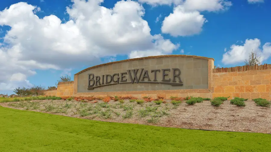 1836 Anadarko Way, Midlothian, TX 76065 - #3