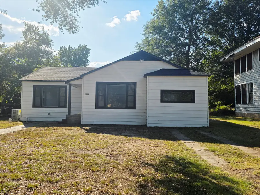 1000 S Church, Paris, TX 75460 - #3