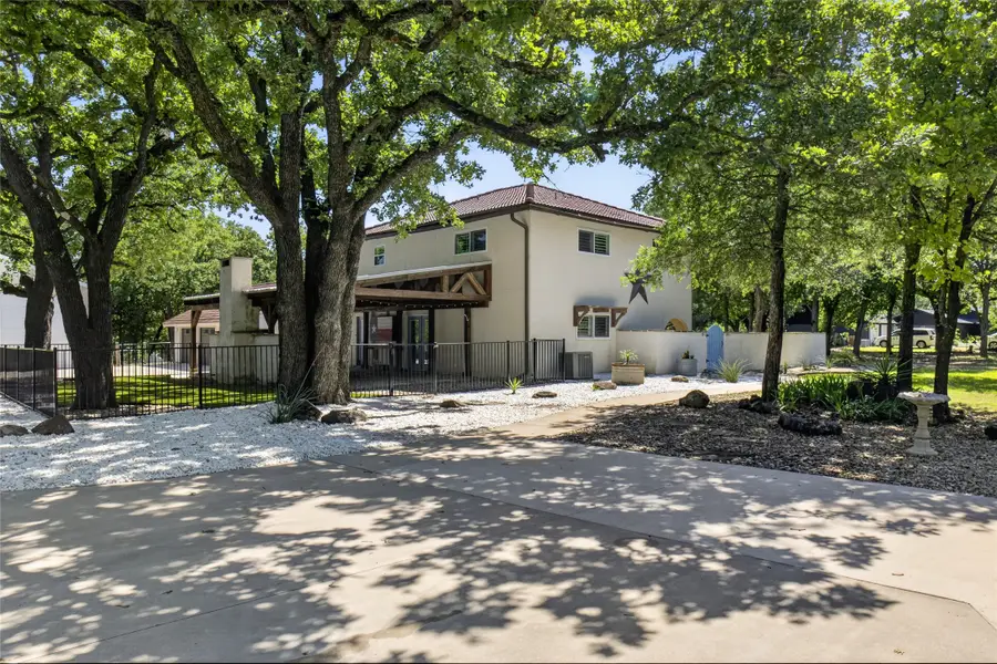 690 Orchid Hill Lane, Copper Canyon, TX 76226 - #2