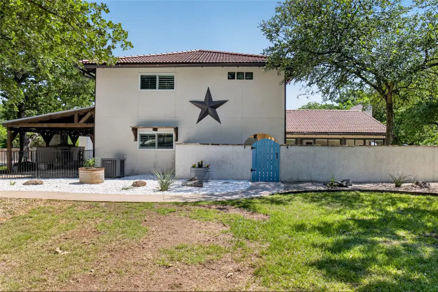 690 Orchid Hill Lane, Copper Canyon, TX 76226 - #3