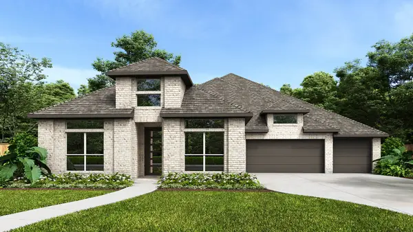 1026 Canyon Drive, Rockwall, TX 75087
