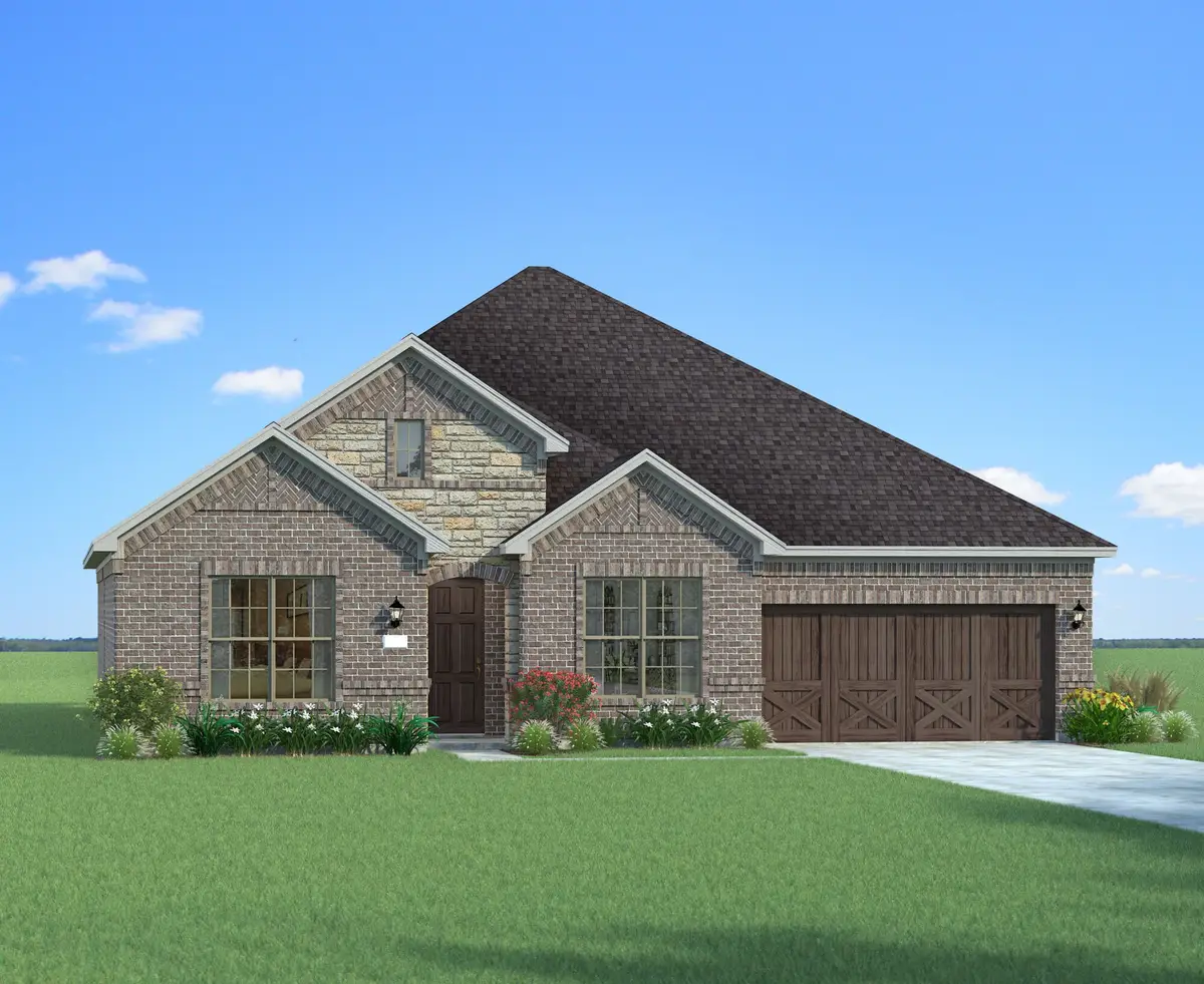 8893 Wyndemere Lane, Frisco, TX 75036 - #1