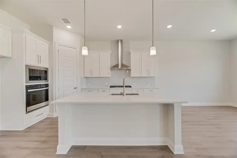8893 Wyndemere Lane, Frisco, TX 75036 - #2