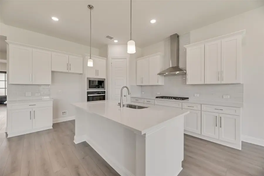 8893 Wyndemere Lane, Frisco, TX 75036 - #3