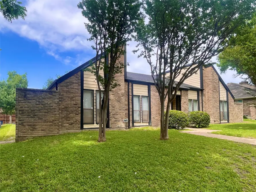 9931 Chimney Hill Lane, Dallas, TX 75243 - #2