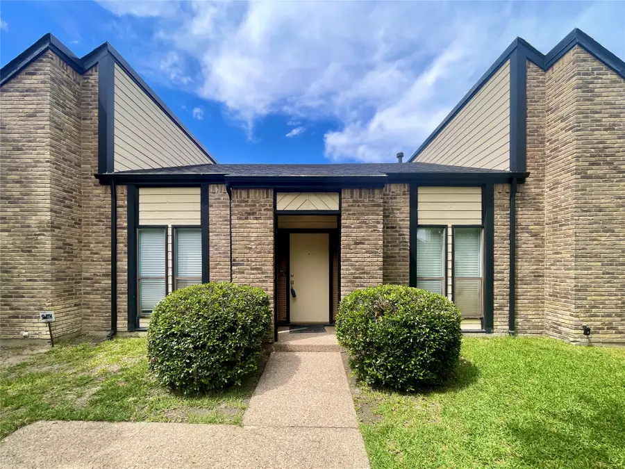 9931 Chimney Hill Lane, Dallas, TX 75243 - #3