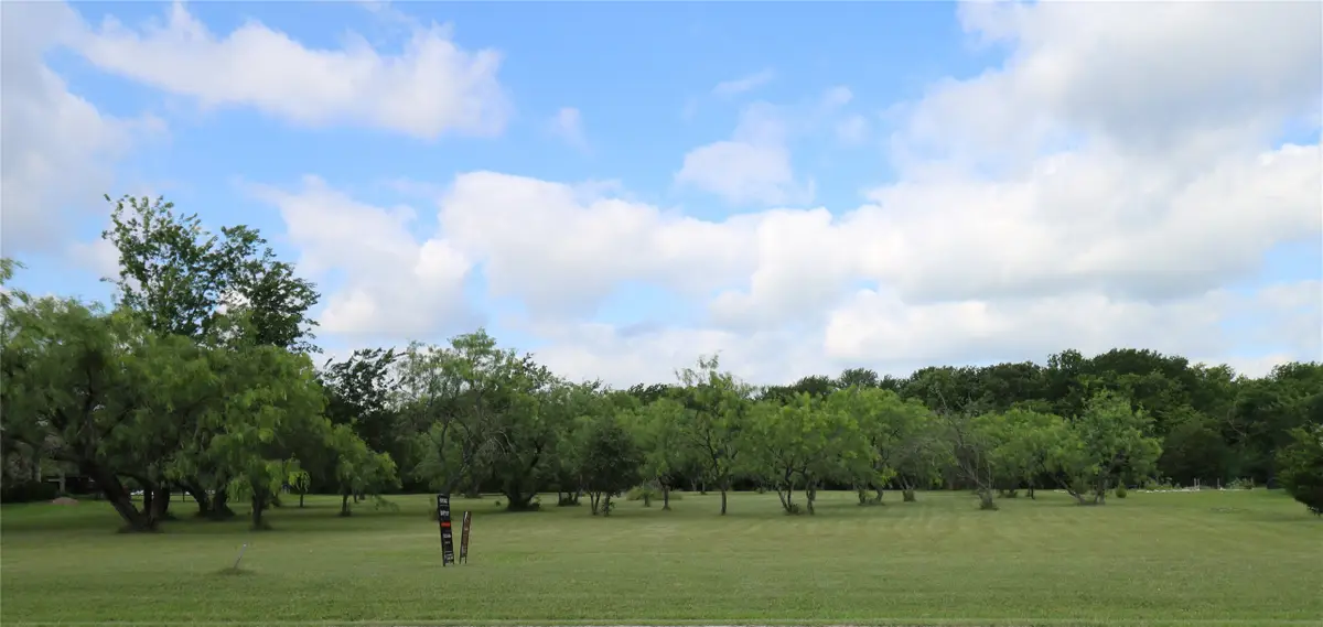 1090 Eagle Pass, Royse City, TX 75189 - #1