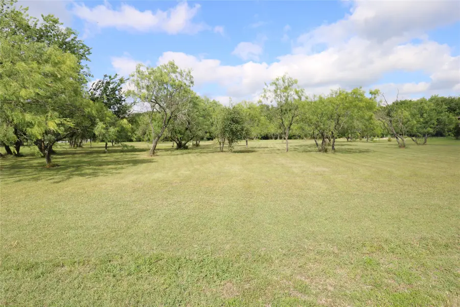 1090 Eagle Pass, Royse City, TX 75189 - #2