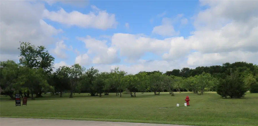 1090 Eagle Pass, Royse City, TX 75189 - #3