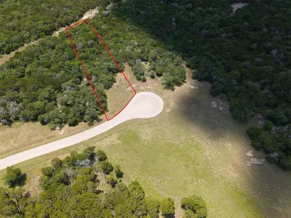 6521 Archerfield Court W, Cleburne, TX 76033