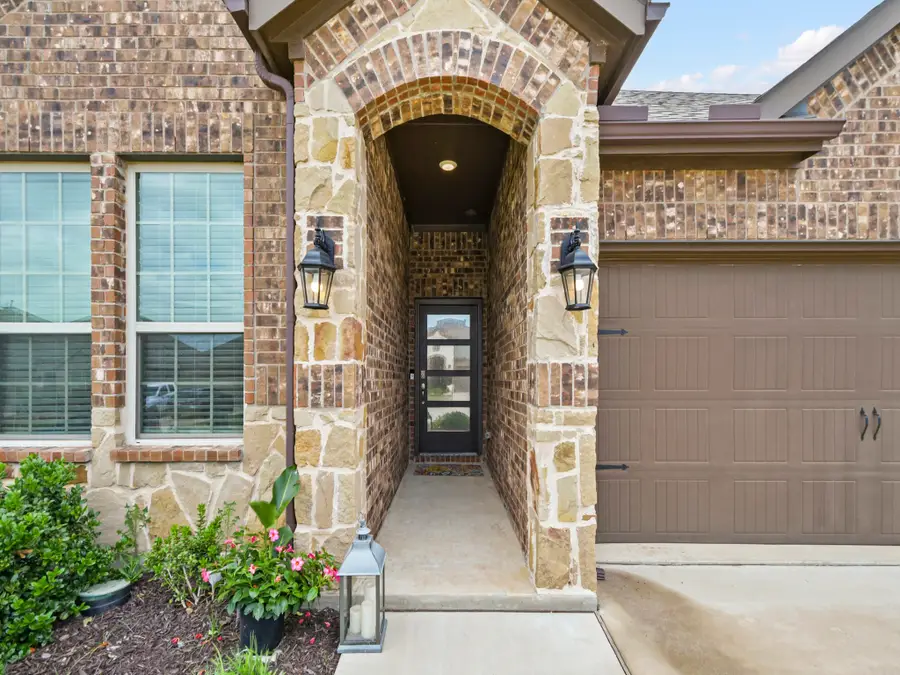 3004 Bar H Avenue, Aubrey, TX 76227 - #2
